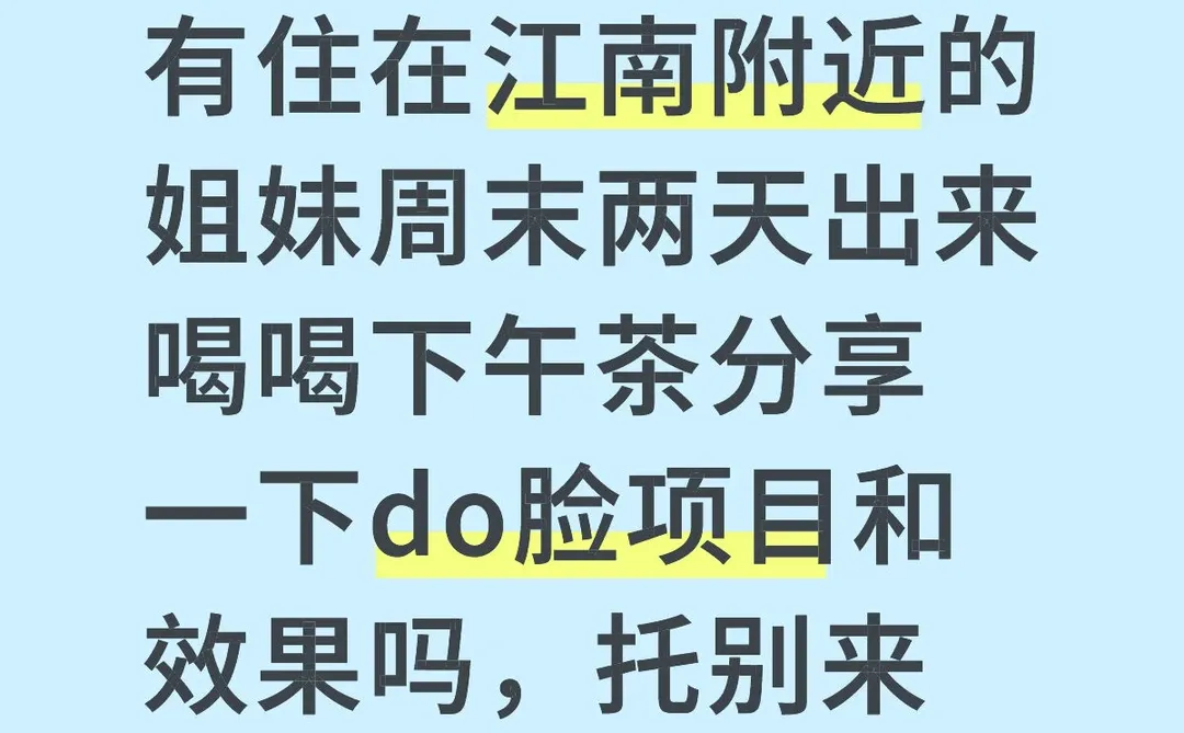 26年歪美不退税了