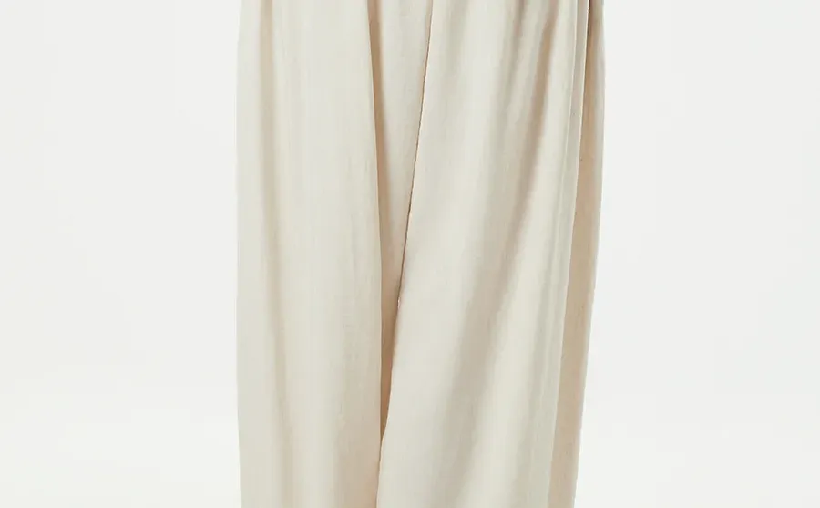 在风中写一首流动的诗