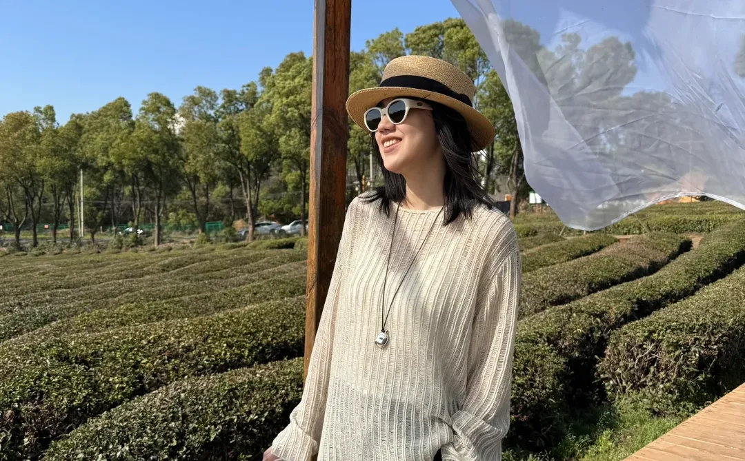 慢慢亦漫漫🎐简简单单就好