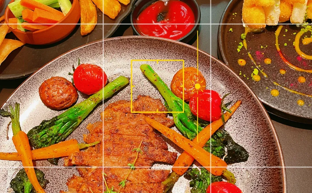 早春粉色卫裤软乎乎的温柔风💕吃饭去喽