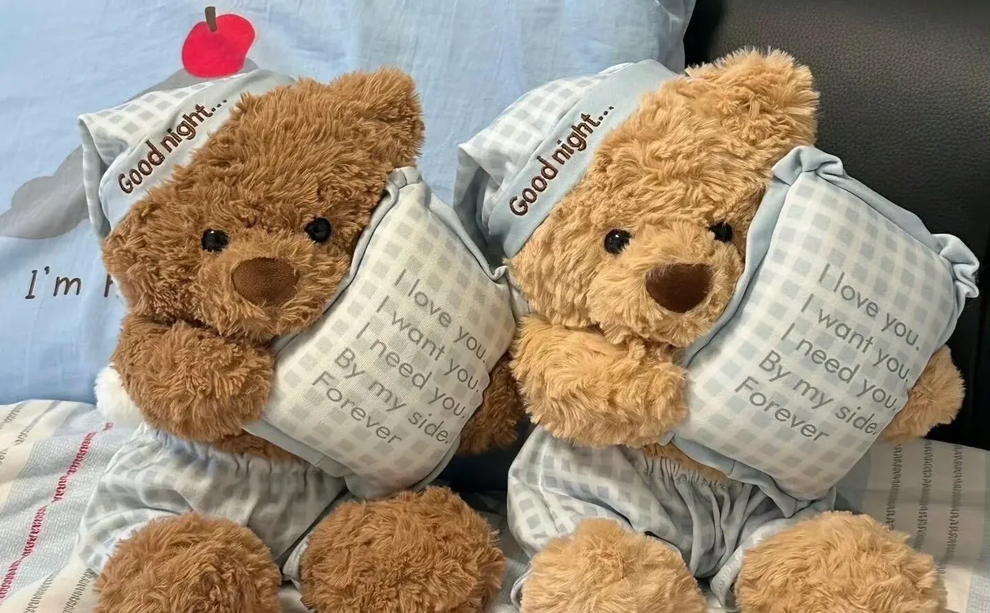 零零散散的ipad壁纸来喽