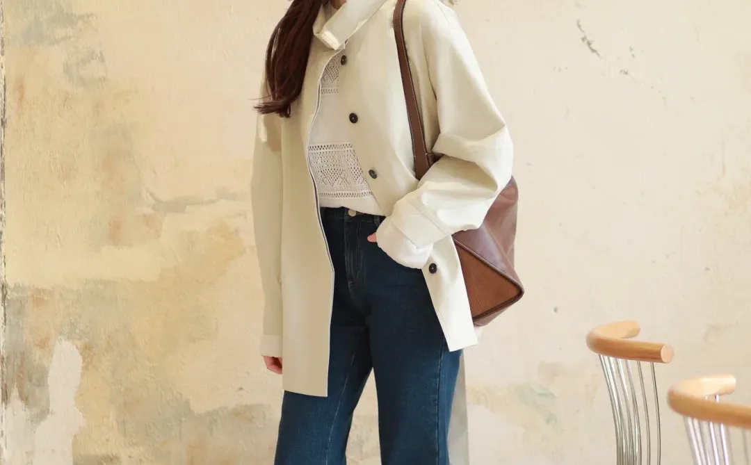 生活需要多点松弛感