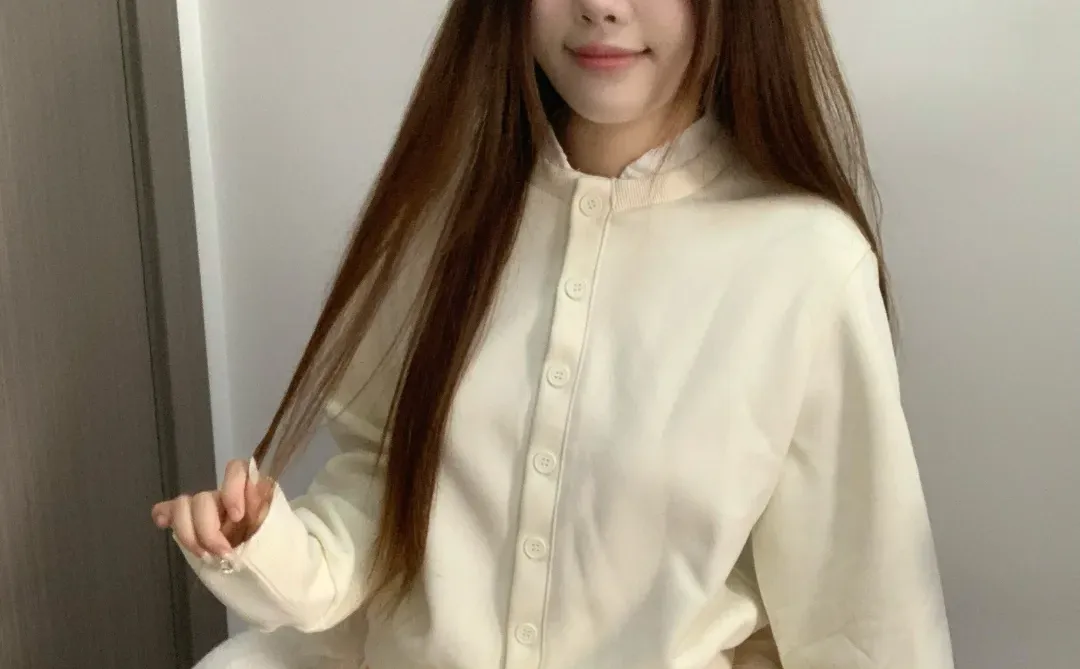 🎀虚荣女大平价显贵生日裙子🔗分享（附实拍）