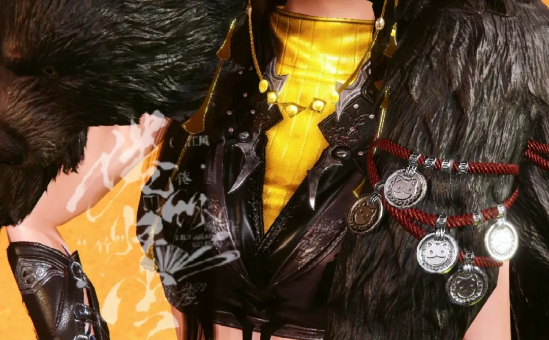 猜你需要一个成女肌肉体型