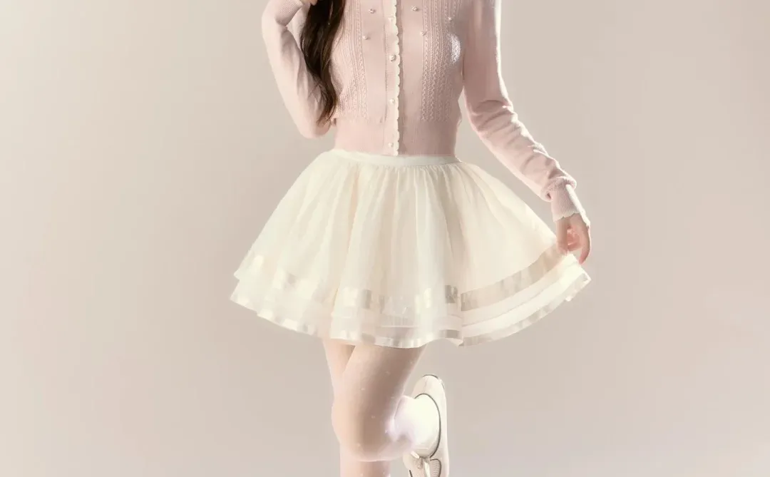 一天一个品牌｜bb blue studio