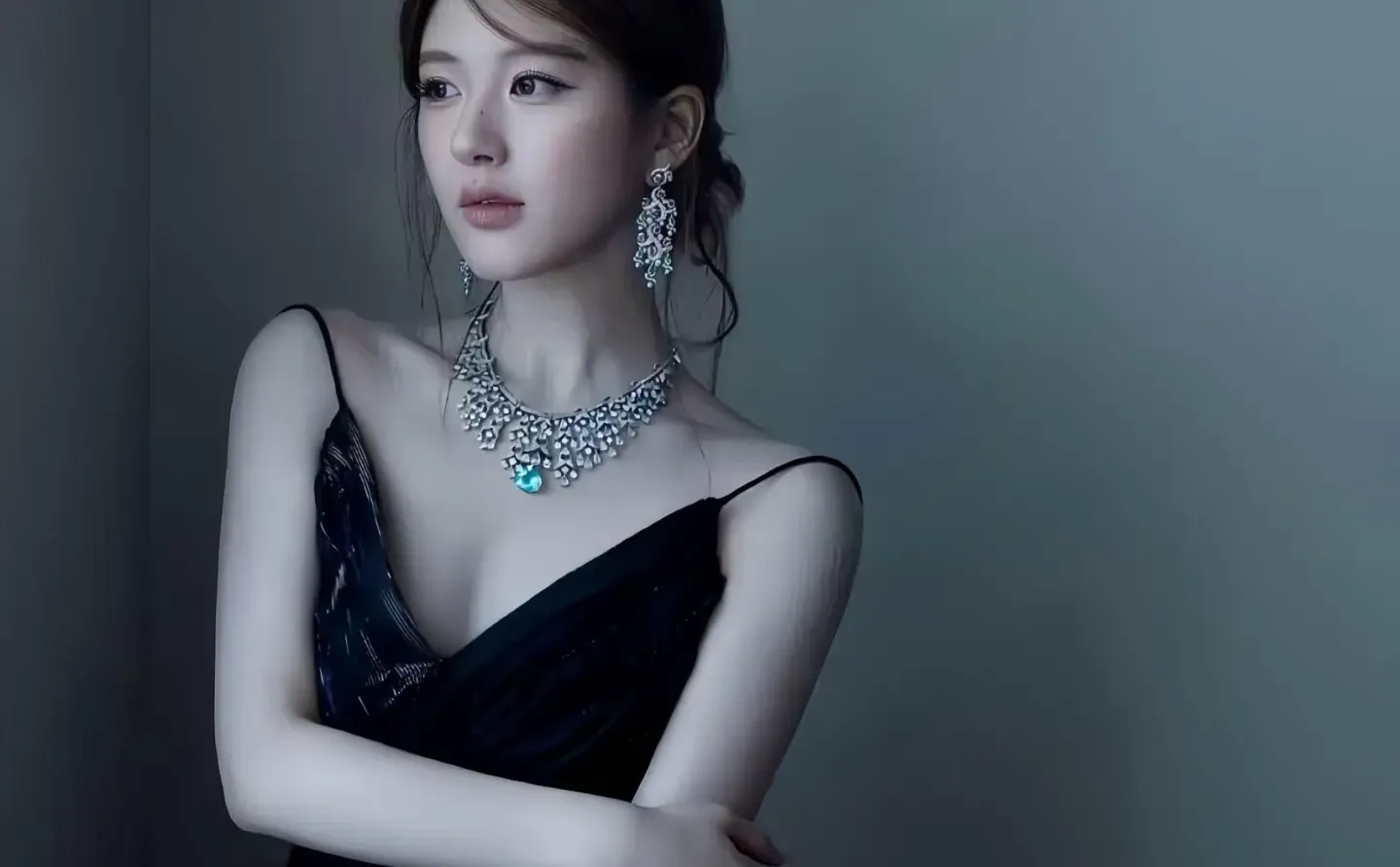 Share ｜ipad背景☕️🐚