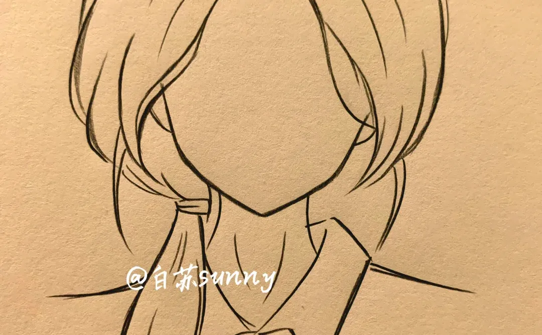 “自己喜欢即自由”