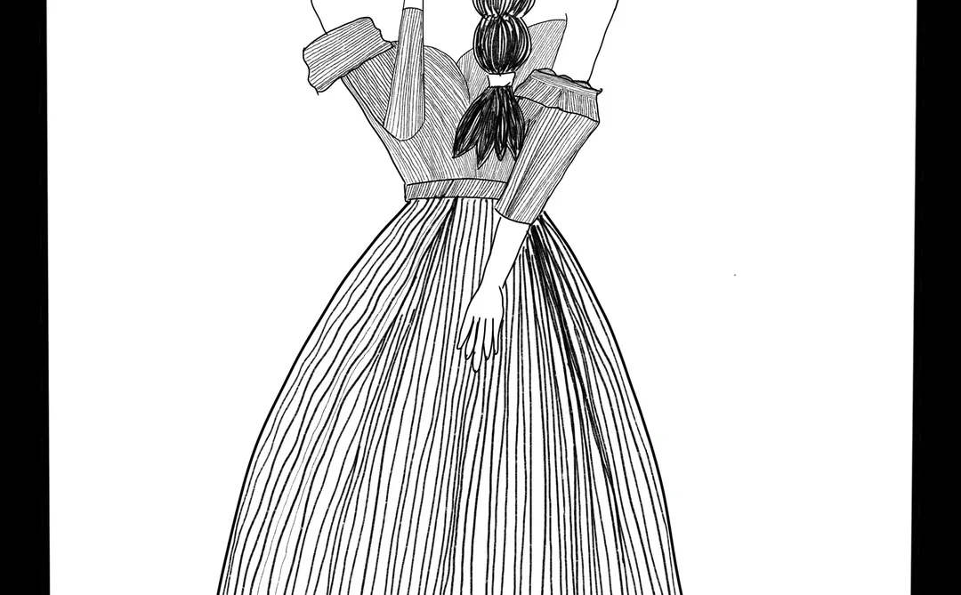 控笔练习【第17天】