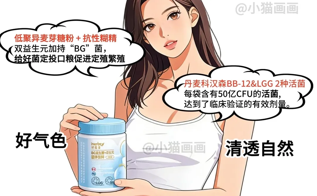 你看到的美女🆚实际上的美女😆 被真实住啦！