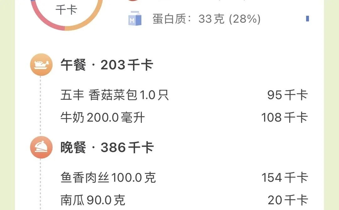 165 77 | 🎄瘦了，性张力就有了