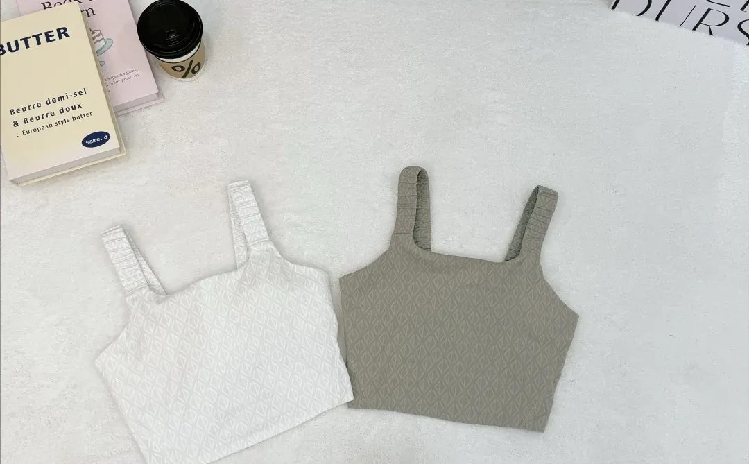 “救命！今天好喜欢这句❗️❗️”