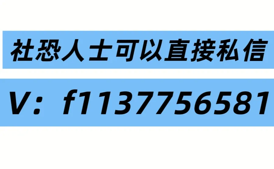 从业10年女教练一对一授课