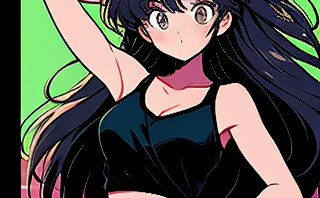 谈健身女最大的好处是啥？