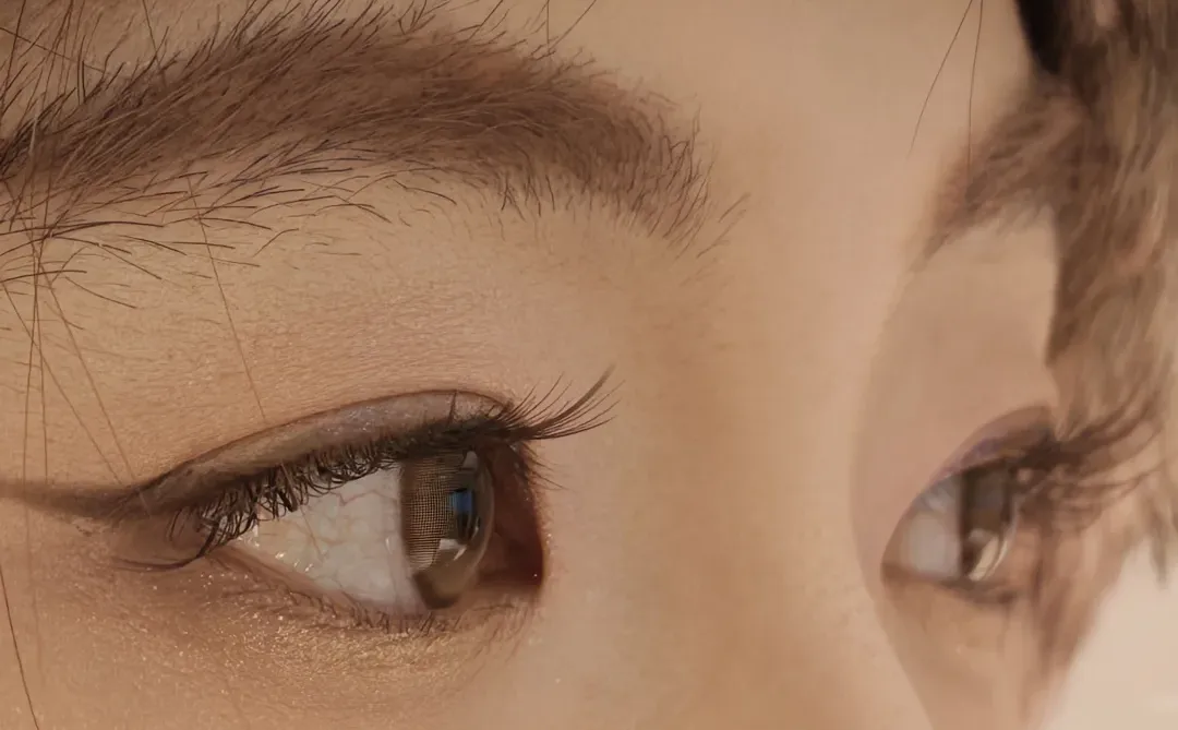 徐州｜健身女教练的圣诞系列图