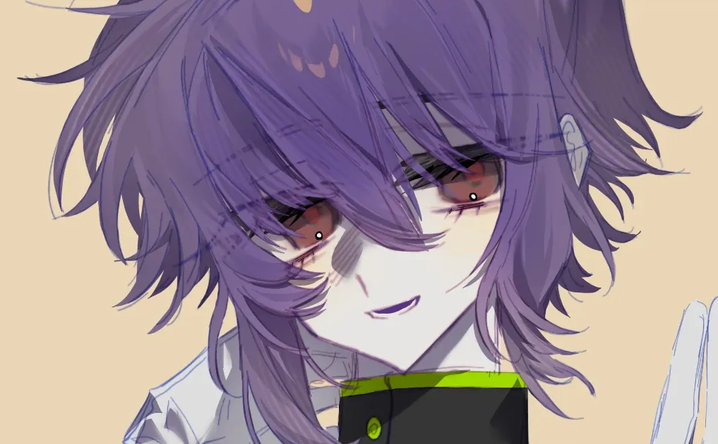 这个就是做男做女都精彩吗