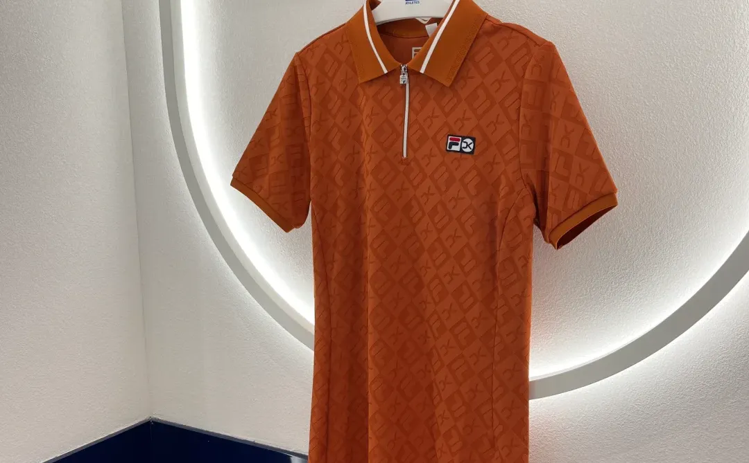 夏日ootd👗5月裙子合集