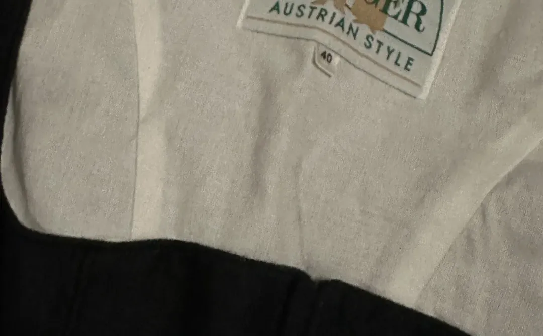 359打包出(江浙沪包邮)