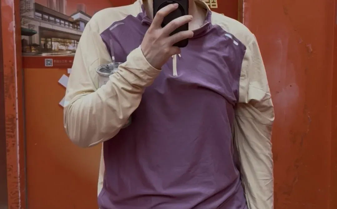 下雨天使我虚弱🤢