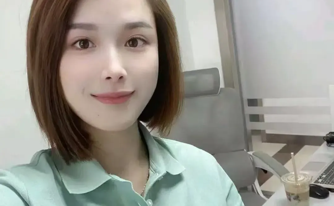 临沂 85年 带女儿嫁给你