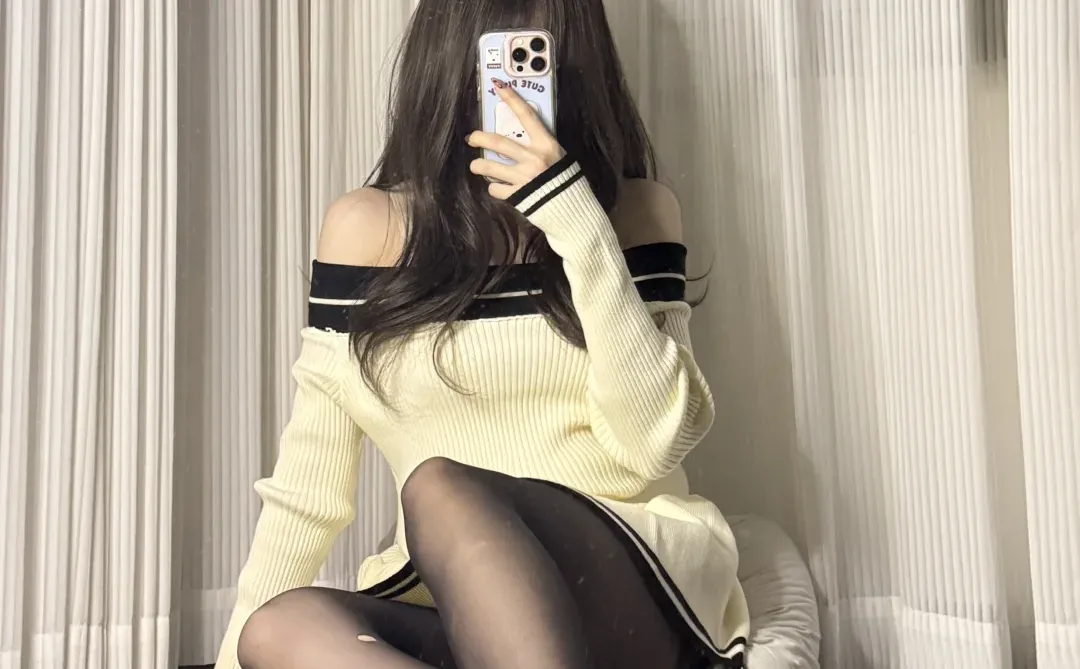 谢谢你的浏览 我确实拿得出手