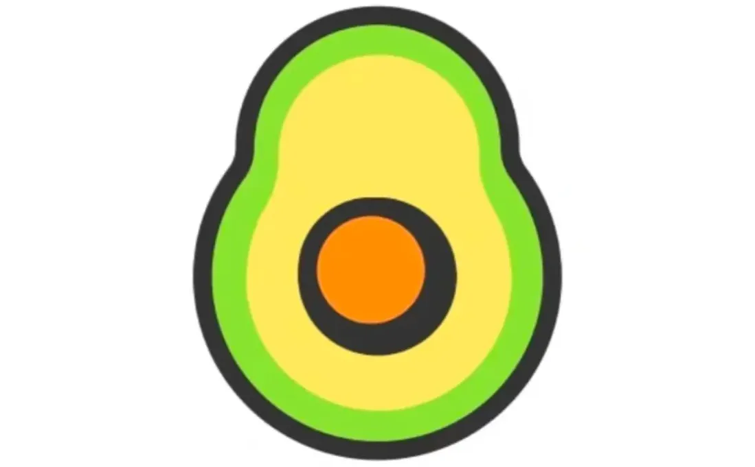 看到的可以来试一试