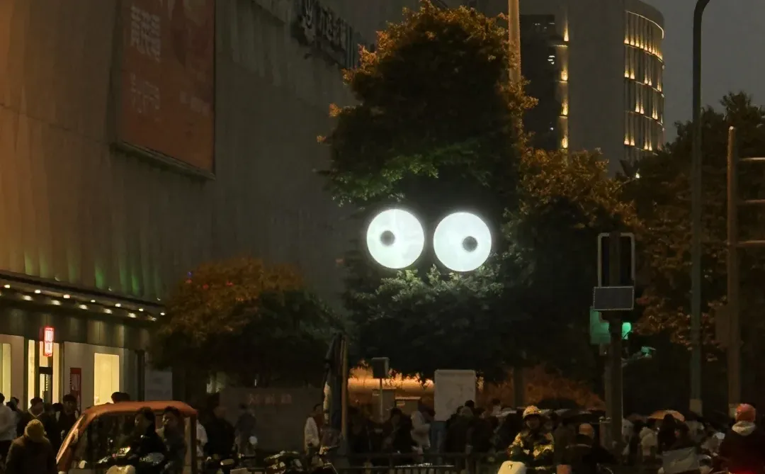 我真的球球了 给我一两个OW固排吧