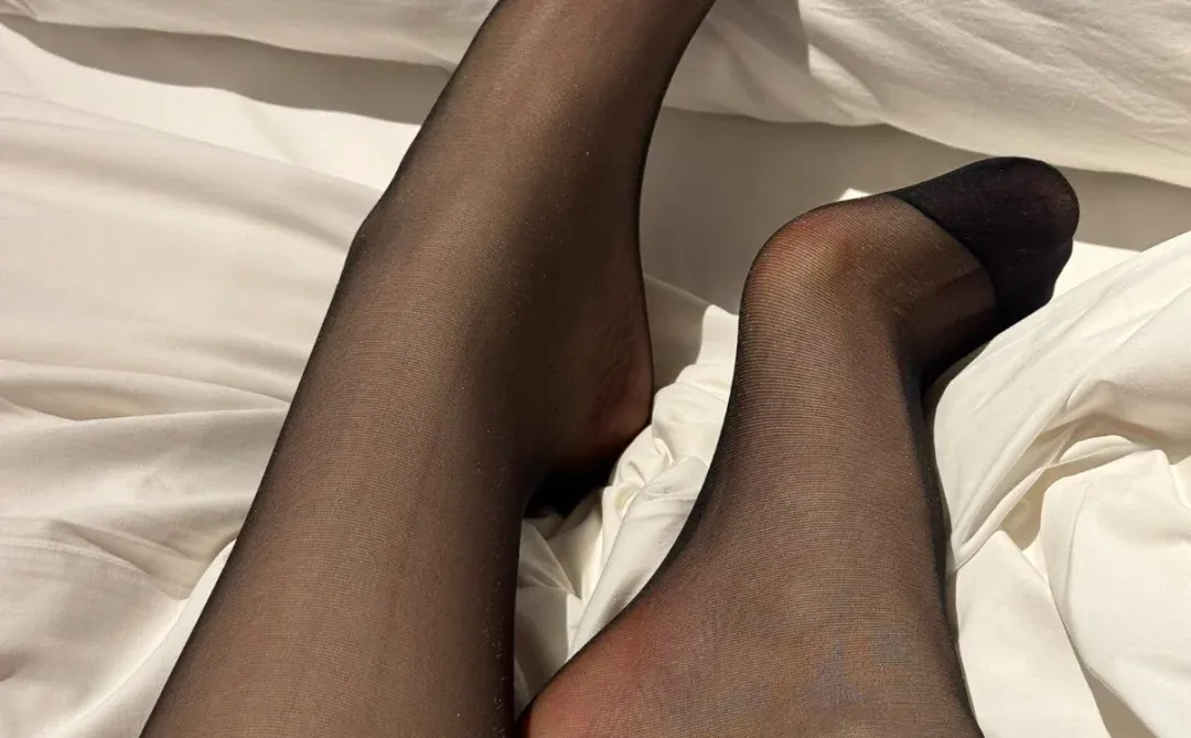 隔着屏幕闻到味道了吗？