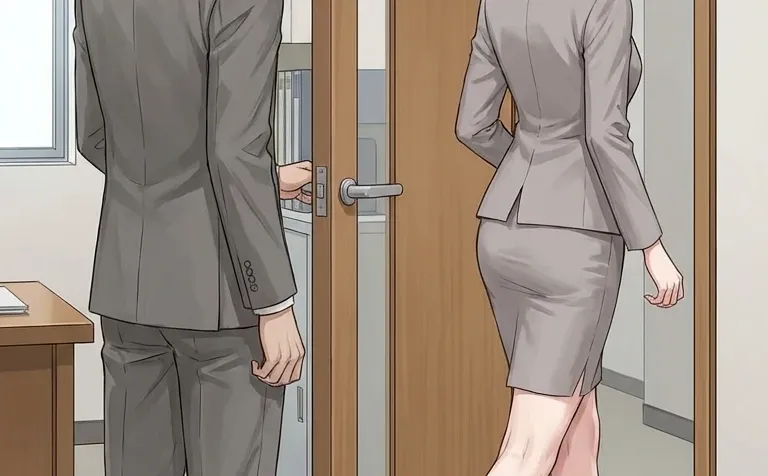 “哈哈哈哈，小孙，姐给你开玩笑哈！”