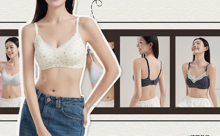 始于颜值，却被体验感折服