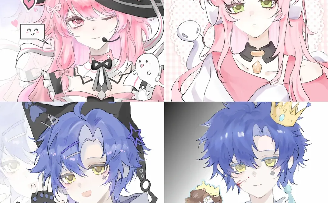 30r/p想接点竞男竞女