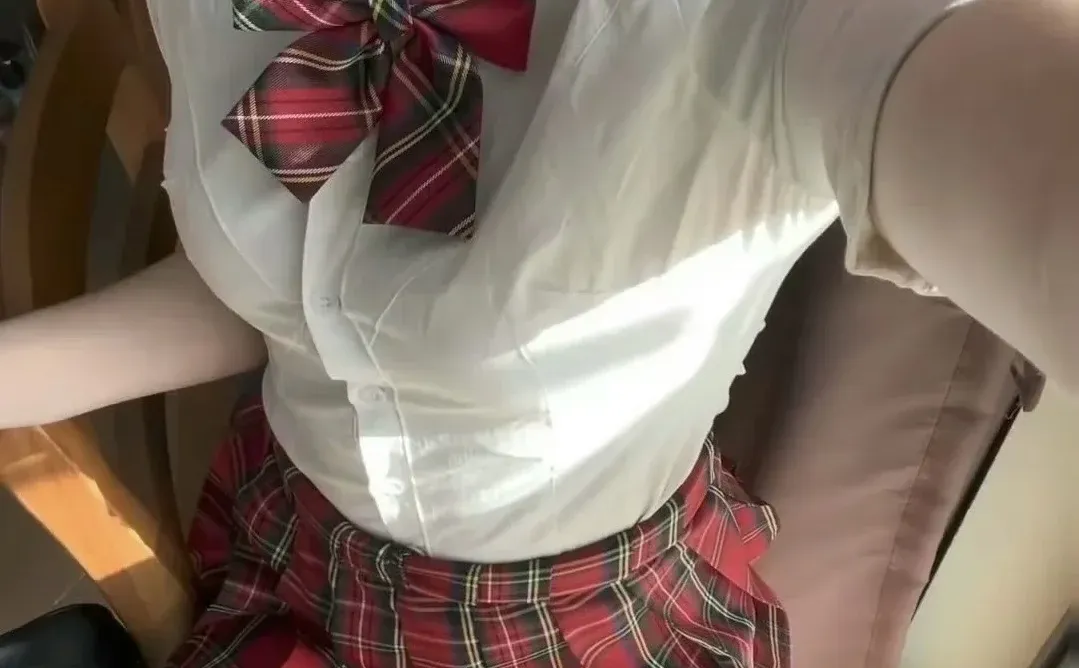 第一次穿，选一还是选二！！！