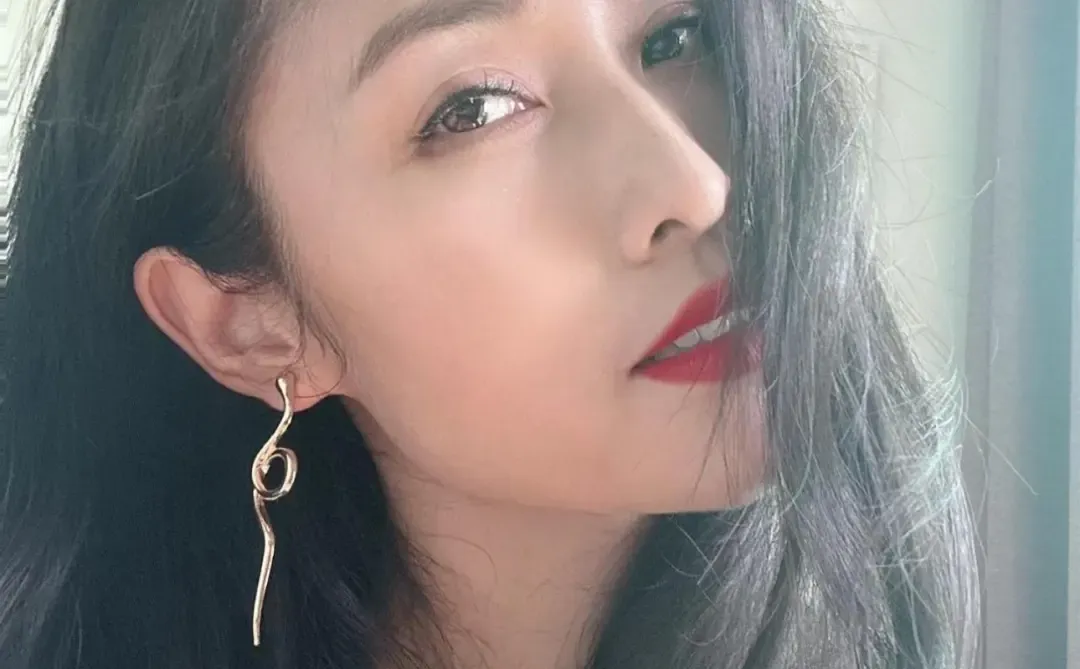 40岁离异阿姨，临时的有没有？