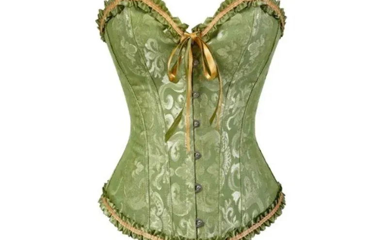 珠海求购这件胸衣！