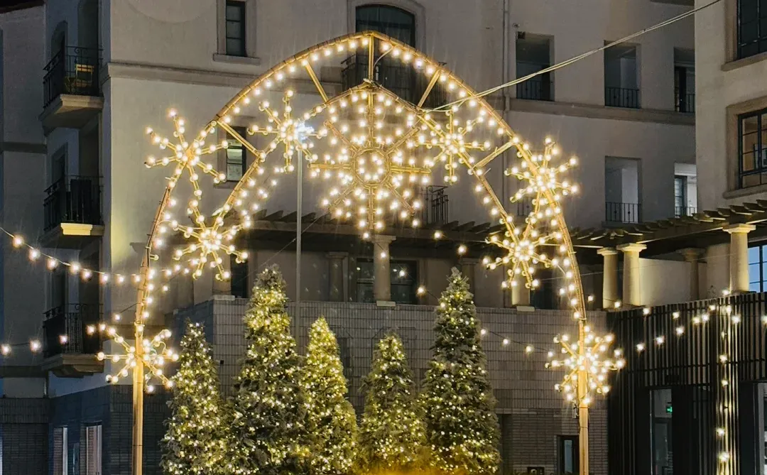 相册里的阿那亚碎片🫧🧊𝑨𝒓𝒂𝒏𝒚𝒂•🌙