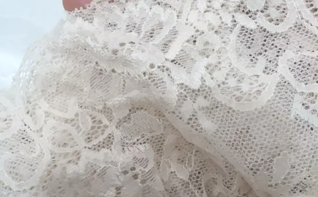 被四万人看过的小上衣