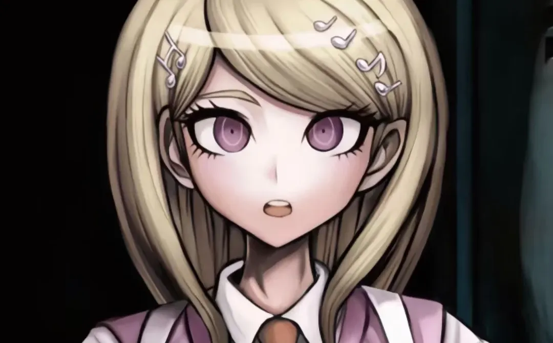 对小天使称呼的看法