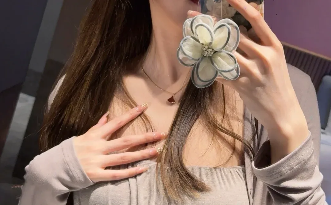 发一组朋友圈吃不了的细糠