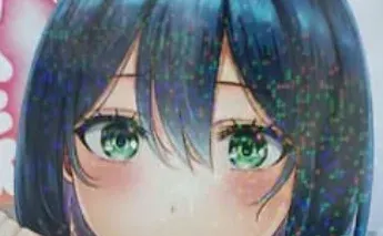 熟女真是太棒了 台版实体