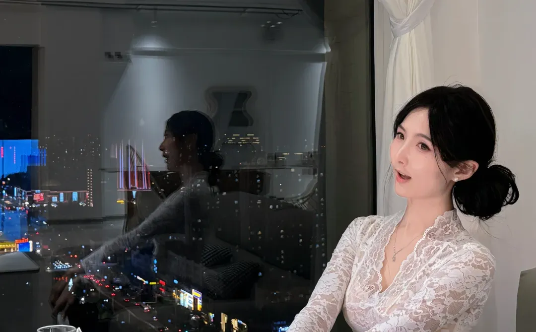 包头诺尔西餐厅 漂亮饭💙