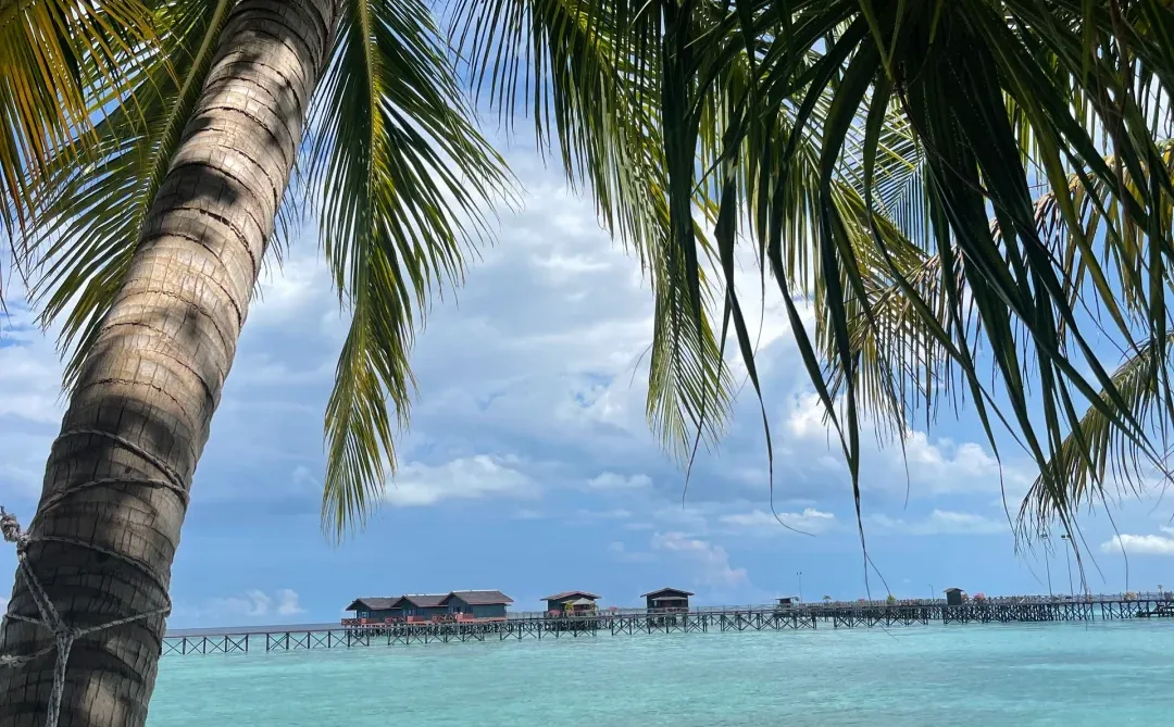 170斤|在海滩这样穿