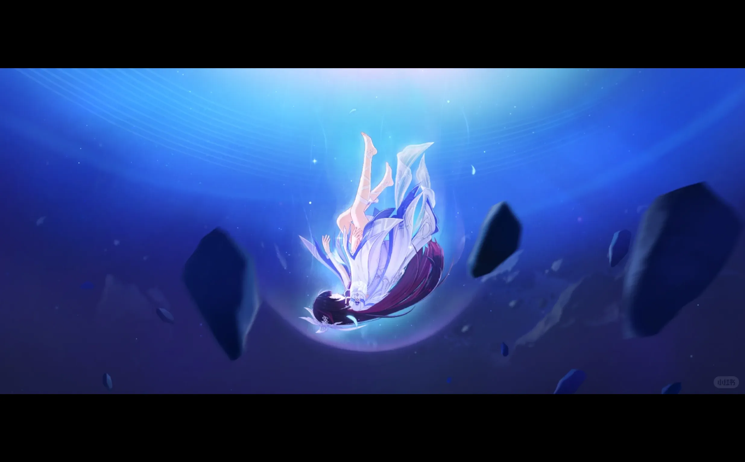 【自投】请来夸夸新剧情的所有女角色！