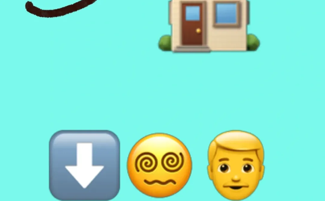 女生上网要保护好自己