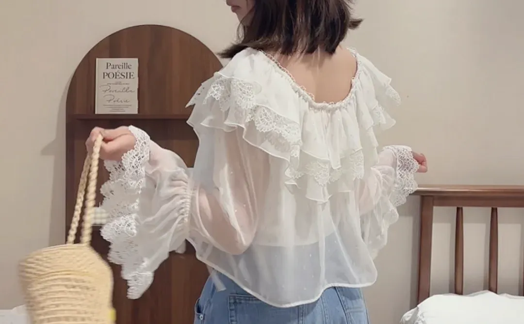 真的又一次为SNIDEL心动💓呀