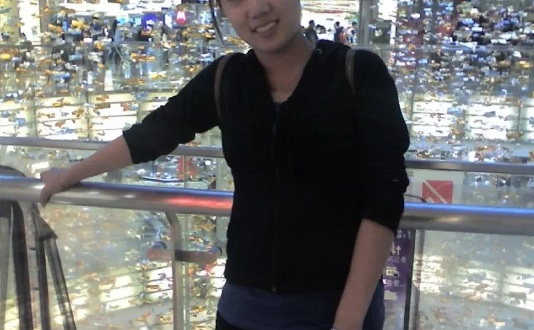 老照片，回顾美丽气质反差熟女（483/ 500）