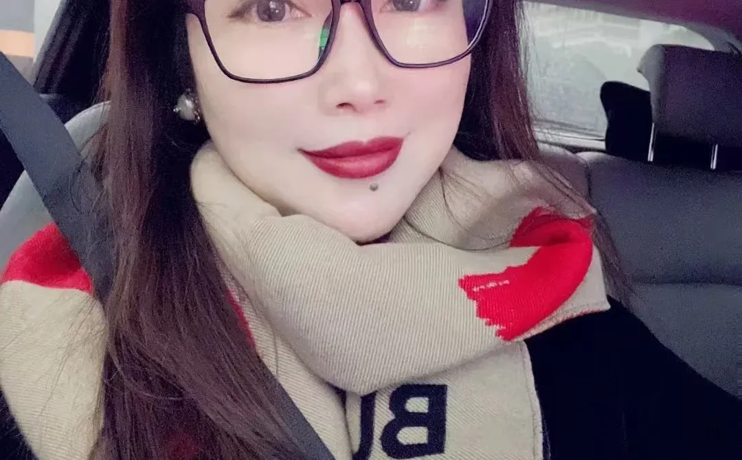 🌟熟女的孤独，是另一种丰盛🌙