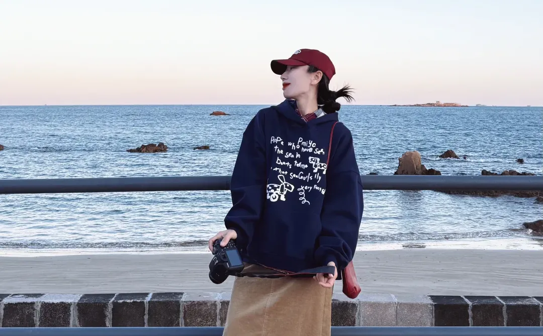 163/109秋冬通勤ootd～