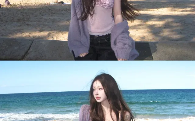 𝐼𝑠𝑙𝑎𝑛𝑑 𝑑𝑖𝑎𝑟𝑦꙳🥥🫧