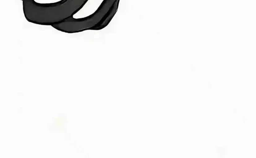 烧烧的壁纸，我也换上了