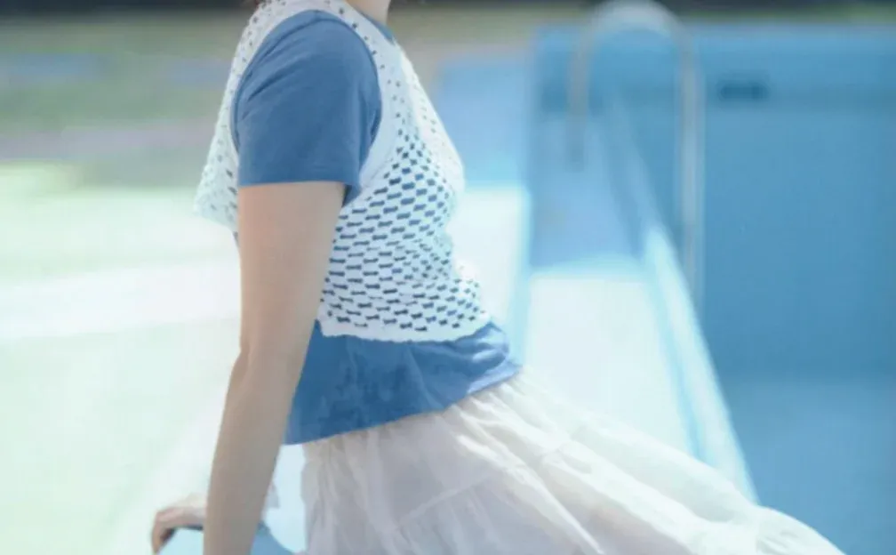 大西桃香 Onishi.Momoka.2nd.Photobook