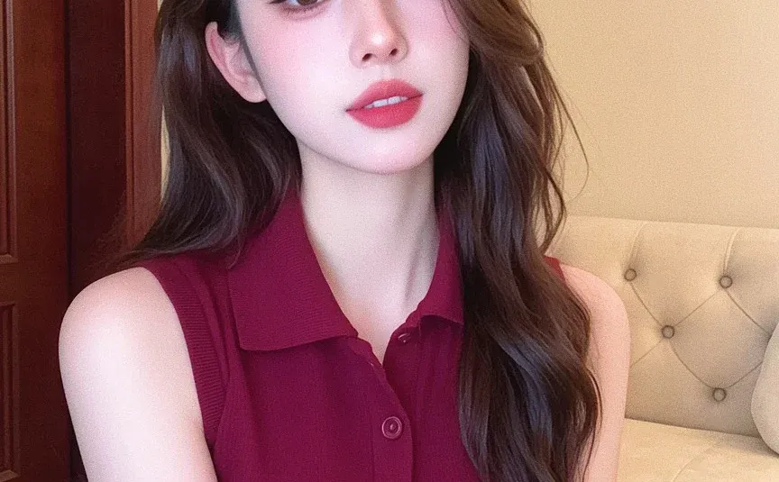 35了 可以被夸夸吗？